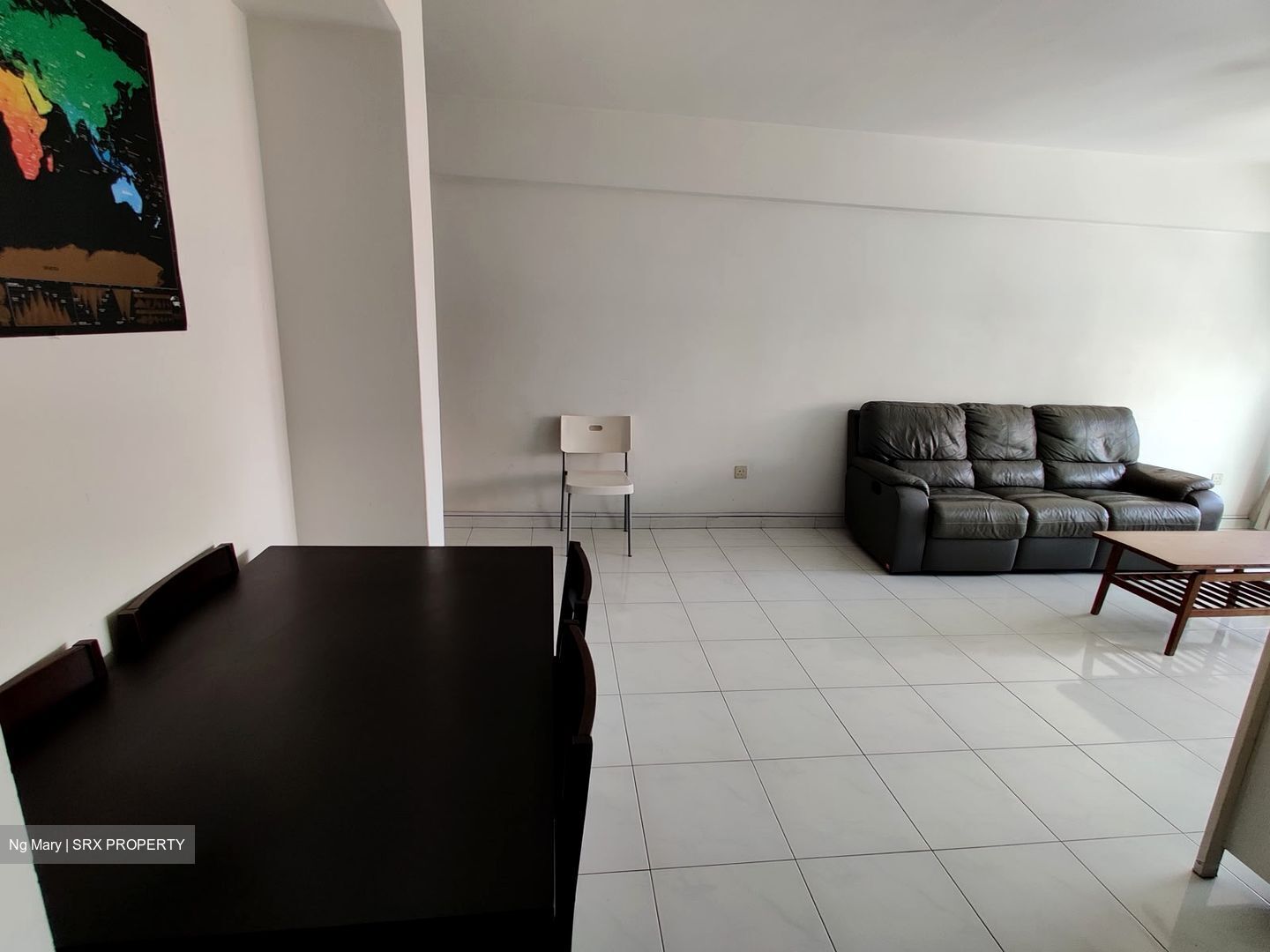 Blk 318D Anchorvale Link (Sengkang), HDB 4 Rooms #564708481